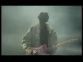 The Charlatans - North Country Boy - V98