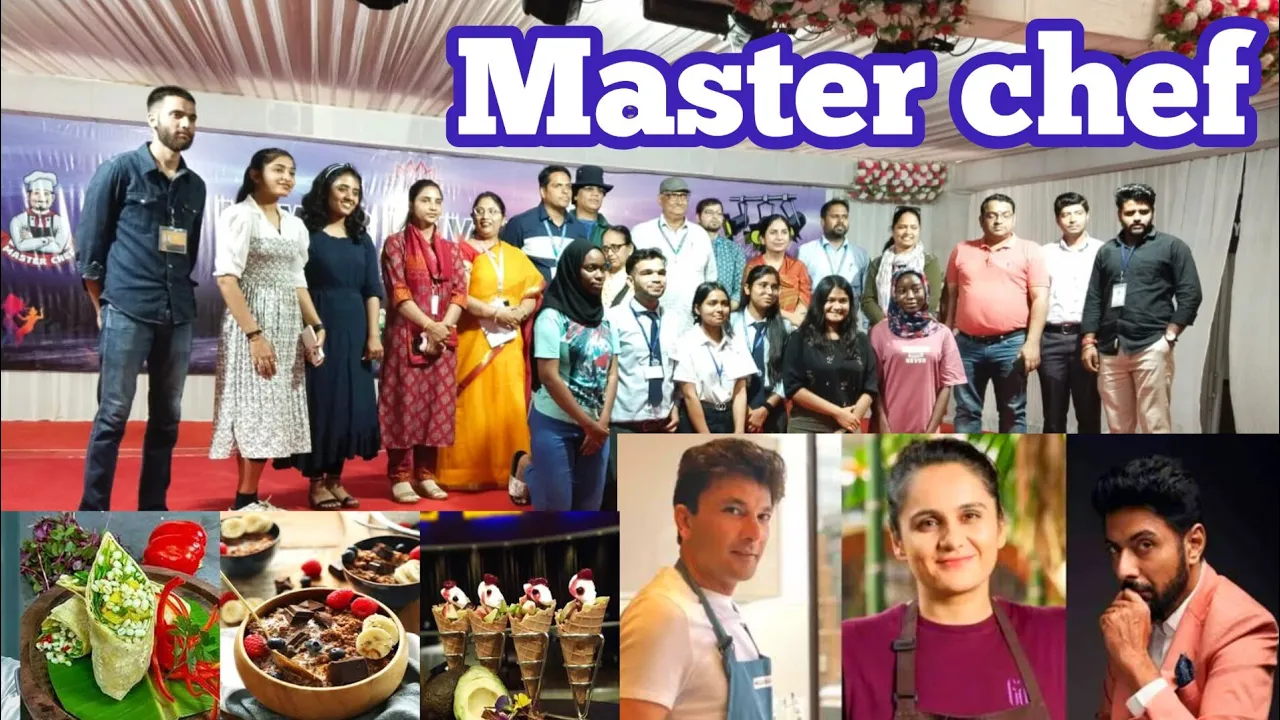 Mess ke chef par bhari pade collage ke students.#mewaruniversity  #youtubeshorts #shorts#chef