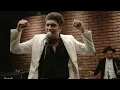 Download Lagu DELIGHTS Bali | 4 Piece band |  ( Cruise Ship Band Demo 2022 )