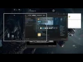 How To Install T4M COD WAW Mod EASY INSTALL