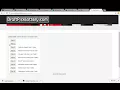DraftPickLottery com RBL 1972 Draft Lottery