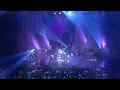 すないぱー。 / 『ユイカ』【LIVE MOVIE】