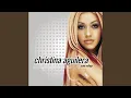 Download Lagu El Beso del Final