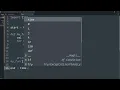 How do I get time of a Python program s execution