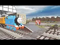 Download Lagu Better Late Than Never | Ringo Starr - US (Trainz Remake)