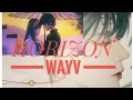 Download Lagu WayV (威神V) 'Horizon' MV [FMV]