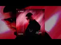 Samara - 7 Snin (Audio)
