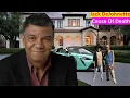 Meet Jack DeJohnette s Cause Of Death At 83 2 Marriages 2 Daughters career Legacy And Lifestyle