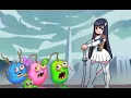 Gamagori Meme But it s My Singing Monsters