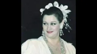 قرب تعال سلم اتكلم وردة الجزائرية 