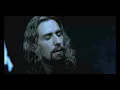 Eminem / Ed Sheeran / Nickelback / Three Days Grace - How I Hate The River (Kill_mR_DJ MASHUP)