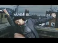 NIKI - Did You Like Her In The Morning? (Official Lyric Video)