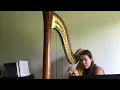 Take My Name- Parmalee- Harp