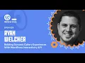 WordCamp Europe 2026 - Building Dynamic Gallery Experiences with WordPress Interactivity API