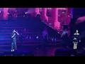 240622 LEE YOUNGJI - Freesia ft. Layone | 2024 LEE YOUNGJI WORLD TOUR - ALL OR NOTHING