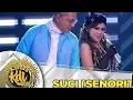 Download Lagu KDI 2019 Mnctv Terbaru 30/09/2019 || Penampilan 6 Besar Terlengkap
