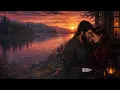 Hanging By A Moment - Lifehouse (Rustic Poems Cover) A Slowed Down Wedding Rendition