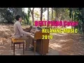 Lagu MUSIK ENAK BUAT KERJA | Best Top Piano Cover | Musik Relaksasi