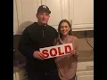 Sold Brandy Billy