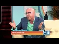 National Laser Insitiute shares how you can become a cosmetic laser tech