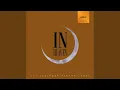 Download Lagu Nine