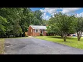 3308 Sylvania Rd Chester VA