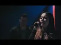 ANDRÉ AQUINO - EM SEU NOME FT. GABRIELA ROCHA | SOM DO REINO