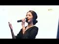 BERSAMA-MU YA TUHAN | GBC Worship Feat. Melitha Sidabutar | Live in Concert