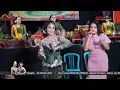 Download Lagu KARAWITAN YULI LARAS FULL ALBUM TERBARU - AB AUDIO \\\\ MDM JAWA
