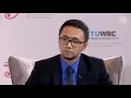 Download Lagu ITU INTERVIEWS @ WRC-19: Kemal Nasir, Satellite Coordination Manager, Bank Pakyat Indonesia