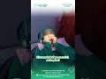 Download Lagu Gigi bungsu tumbuh tapi nggak sakit? Jangan tenang dulu! 😬