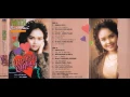 Download Lagu Rumah Cinta / Iyet Bustami (original Full)