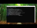 SMTP Checker Auto Detection Auth Testing Relay Check Async High Speed Windows