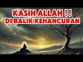 Download Lagu Apa yang Allah Tunjukkan Saat Semua Runtuh