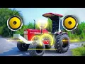 Gta mohali|sulteen|abhi 0100