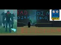 Best elder primadon guide DEEPWOKEN