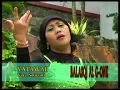 Download Lagu Yatawatub Alaina (Sofiati)