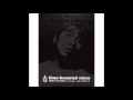 박효신 나비(娜悲)의 겨울
