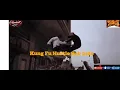 Lagu KUNG FU HUSTLE FULL VIDEO - SUBTITLE INDONESIA (TERJEMAH BAHASA INDONESIA)