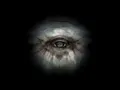 Download Lagu Tool - Disposition // Reflection // Triad