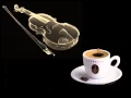 Download Lagu وردة الجزائرية - العيون السود