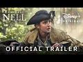 Download Lagu Renegade Nell | Official Trailer | Disney+