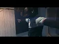 Download Lagu GAMBINO - VOYOU (Clip Officiel)