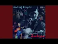 Download Lagu Cyklady