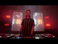 TECHNO Set | Space92, T78, HI-LO, Adam Beyer | Peak Time / Driving / Acid