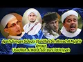 Download Lagu Bani Alwi samasekali bukan Keturunan Bani Fatimiyyah