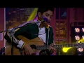 Download Lagu MALIQ \u0026 D'ESSENTIALS - SENJA TEDUH PELITA (PERFORM AT TONIGHT SHOW)