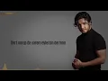 El Vurup Yaremi İncitme Tabip / Vay Dünya - Özgür Can Çoban