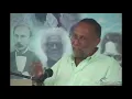 Studying the Conjuncture - STUART HALL THROUGH THE PRISM OF AN INTELLECTUAL LIFE