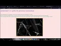 3 web programming lab 3 css
